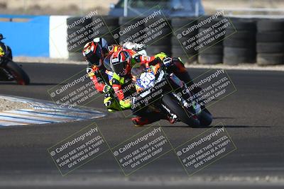 media/Oct-11-2025-CRA (Sat) [[48ae399f89]]/Races/Race 8/